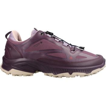 Ecco Deportivas Moda Receptor Xp W Gtx Inv Fit para mujer