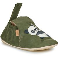easy peasy pantuflas my blublu panda bambou para nina