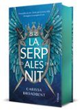 la serp i les ales de la nit