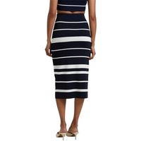 ted baker falda gt25670 para mujer