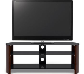 SANDSTROM S1250CW15 TV Stand