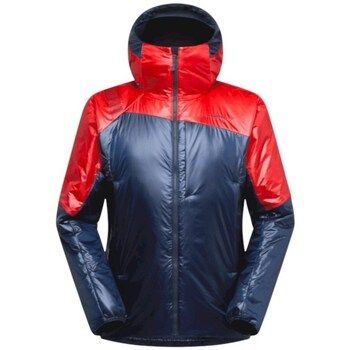 La Sportiva Cazadora Alpine Guide Primaloft para hombre