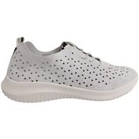 eoligeros deportivas moda zapatilla deportiva liberte blanco leo para mujer