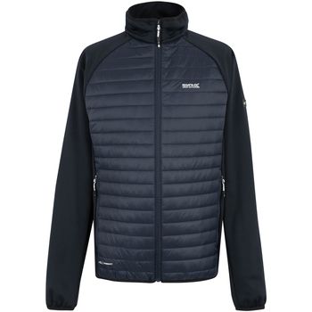 Regatta Cazadora Clumber para hombre