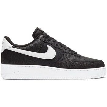 Nike Zapatillas Air Force 1 LV8 para hombre