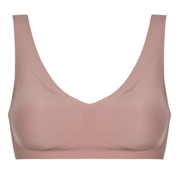 Sloggi Triángulo/Sin Aros ZERO Feel 2.0 Bralette para mujer
