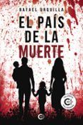 el pais de la muerte