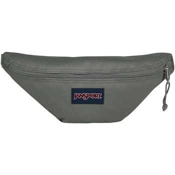 Jansport Bolso Swing Waistpack para mujer