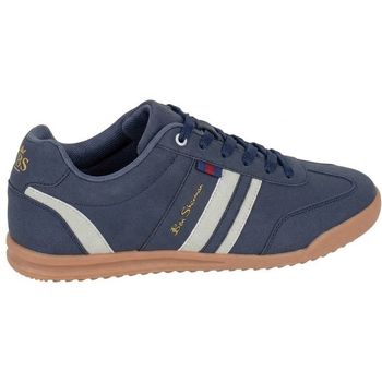 Ben Sherman Zapatillas Feedback para hombre