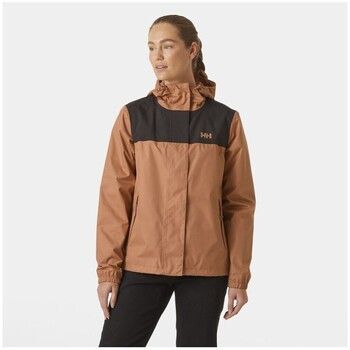 Helly Hansen Chaqueta Vancouver para mujer