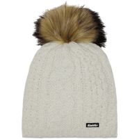 eisbar gorro afra lux para mujer