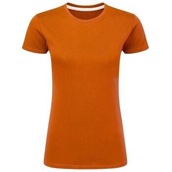 Sg Camiseta SGTEEF para mujer
