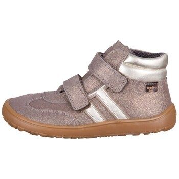 Froddo Zapatillas altas G311028510 para niño