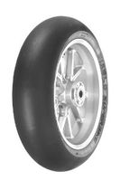 pirelli diablo rain moto3  12570 r17 tl rueda trasera nhs 