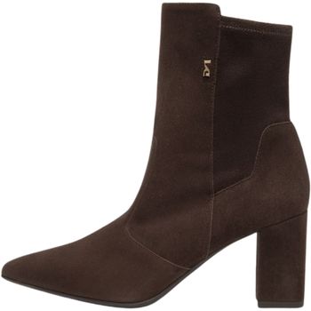 NeroGiardini Botines I617644DE para mujer