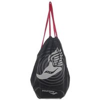 saucony mochila spsb01090350 para hombre