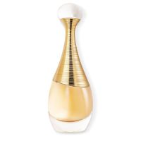 jadore eau de parfum 30 ml