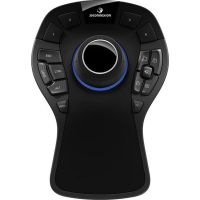 3dconnexion spacemouse pro raton 3d usb