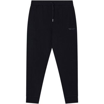 Armani Exchange Pantalón chandal XM001299 AF20934 para hombre