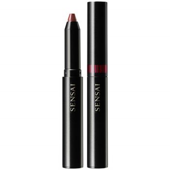 Silky Design Rouge Dr02