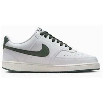 Nike Zapatillas deporte ZAPATILLA VISION LOW NEXT NATURE MUJER para mujer