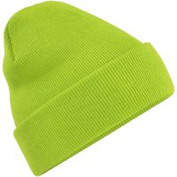 beechfield gorro bc3954 para hombre