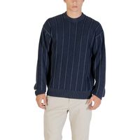 boss jersey kaktus 10272332 01 50543690 para hombre