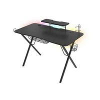 mesa genesis holm 300 rgb negro