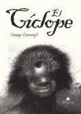 (i.b.d.) el ciclope
