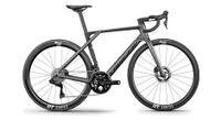 lapierre xelius drs 9 0 bicicleta de carretera shimano dura ace di2 12s 700 mm gris