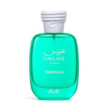 Rasasi Eau de Parfum Perfumes Hombre