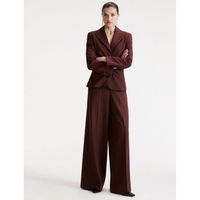 marella pantalones 2623136052 para mujer