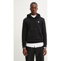 guess jersey m4yq22 k9v31-jblk black para hombre