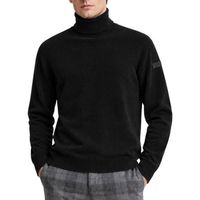 roberto ricci designs jersey w26133 para hombre