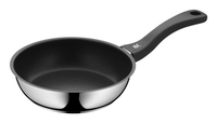 sarten wmf perfect 733606299 20 cm