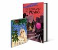 pack especial los guardianes del prado