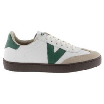 Victoria Deportivas Moda Berlin Ciclista Combi Verde para hombre