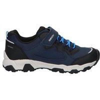 geox zapatillas j463zb 050fu j magnetar para nino
