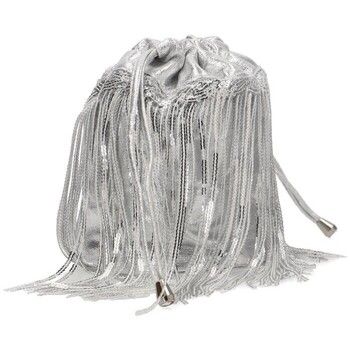 Luna Collection Bolso 75612 para mujer