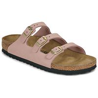 birkenstock sandalias florida para mujer