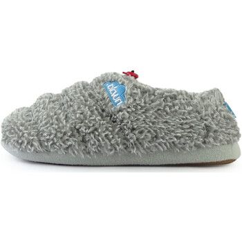 Nuvola. Pantuflas Classic Cloud Polar para mujer