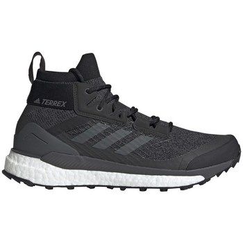 adidas Botines Terrex Free Hiker para hombre