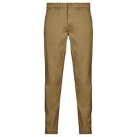 selected pantalon chino slhslim-new miles 175 flex chino para hombre