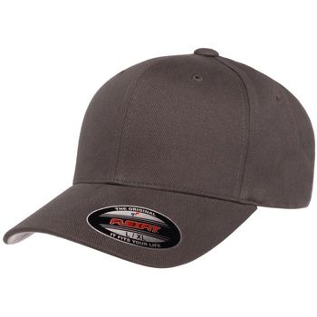 Flexfit Gorra L/XL RW7556 para hombre