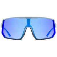 uvex gafas de sol sportstyle 235 para mujer