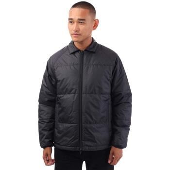 adidas Cazadora Originals para hombre