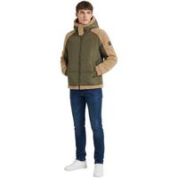 paragoose chaquetas chaquetas abrigos-hombres para hombre