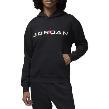 Nike Jersey - para hombre