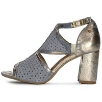 maciejka sandalias 0655506005 para mujer