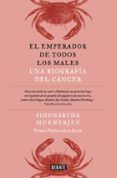 el emperador de todos los males